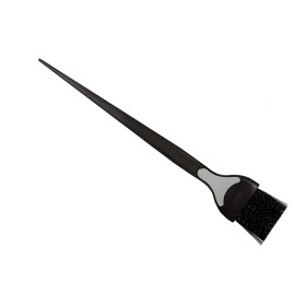 Ro-Ro Accessories HT002B Πινέλο Βαφής Μαλλιών 3,5cm, 1τμχ