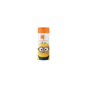 Despicable Me MINION, ΣΑΜΠΟΥΝ ΚΑΙ ΜΑΛΑΚΤΙΚΟ,400ml