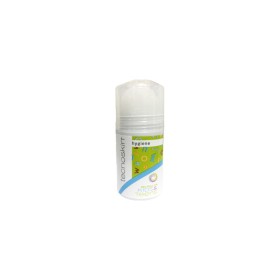 Tecnoskin Deo Roll-On Kids And Teens - Αποσμητικό Roll On Για Παιδιά & Εφήβους, 50ml