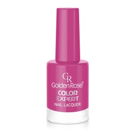 Golden Rose Color Expert Nail Lacquer 10.2ml No17