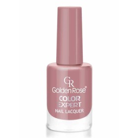 Golden Rose Βερνίκι Color Expert Nail 102, 1τμχ