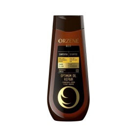 Orzene Σαμπουάν Optimum Oil Repair, 400ml