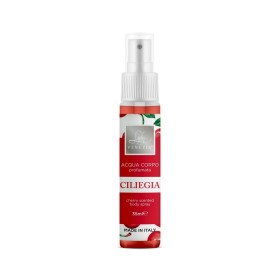 Lady Venezia Acqua Corpo Ciliegia Αρωματικό Νερό Σώματος Κεράσι, 35ml