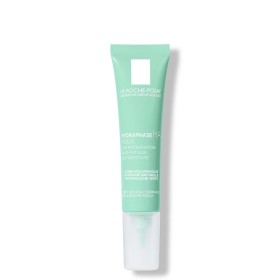 La Roche Posay Hydraphase HA Eyes Ενυδατική Κρέμα Ματιών, 15ml