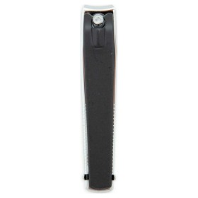 Elixir Make-Up Professional Nail Clipper 561 Επαγγελματικός Νυχοκόπτης, 1τμχ