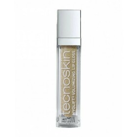 Tecnoskin Myolift Volumizing Lip Gloss No.06 Σαμπανιζέ, 6ml