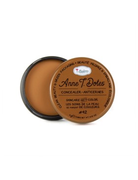 The Balm Concealer #42 ATD, 9g