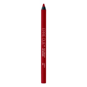Erre Due Silky Premium Lip Definer Μολύβι Χειλιών 523 Cherish, 1.2g