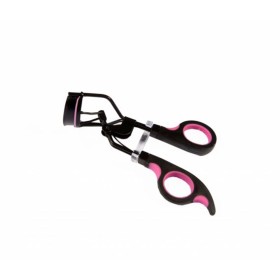 Ro-Ro Accessories Ψαλιδάκι Βλεφαρίδων TL101, 1τμχ