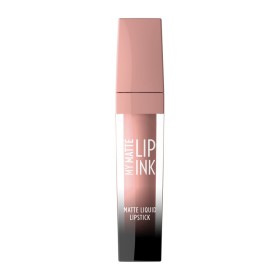 Golden Rose My Matte Lip Ink Υγρό Ματ Κραγιόν No02, 5ml