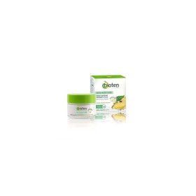 Ενυδατική Κρέμα Ημέρας Bioten Skin Moisture 25+ κανονικό/μεικτό
