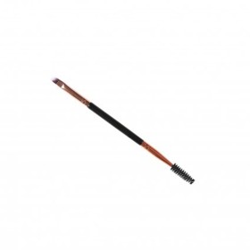 Ro-Ro Accessories Πινέλο Φρυδιών MB128B, 1τμχ