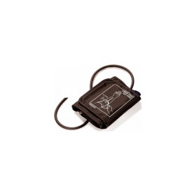 Kessler Arm Cuff Medium KS 540M 24-36cm (ανταλλακτική περιχειρίδα πιεσόμετρου), 1τμχ