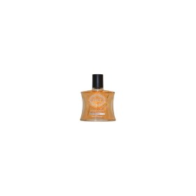 BRUT AFTER-SHAVE MUSK 100ml