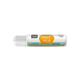 Pharmalead Nobit Απαλυντικό Soothing After Bite Roll-On για Μετά το Τσίμπημα, 20ml