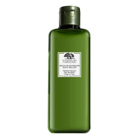 Origins Mega-Mushroom Relief & Resilience Micellar Cleanser Νερό Καθαρισμού Προσώπου, 200ml