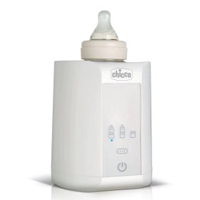 Chicco Home Warmer Θερμαντήρας Μπιμπερό, 1τμχ