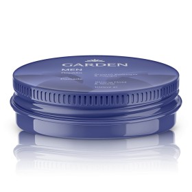 Garden Men Πομάδα Μαλλιών για Δυνατό Κράτημα & Λάμψη, 100ml