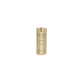 Coverderm  Peptumax Yeux Κρέμα Gel Ματιών 15ml