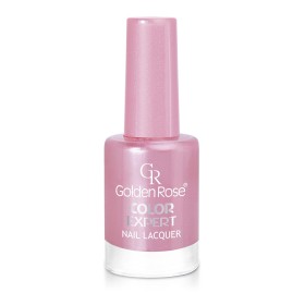 Golden Rose Color Expert Nail Lacquer 10.2ml No13