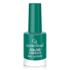 Golden Rose Βερνίκι Color Expert 55, 1τμχ