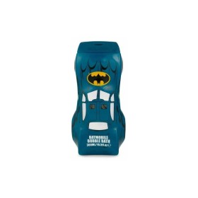 CORSAIR BATMOBILE Bubble Bath Αφρόλουτρο - 300ml