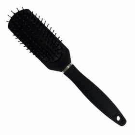 Ro Accessories Βούρτσα Μαλλιών, 1τμχ