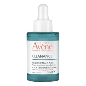 Avène Cleanance Ορός Απολέπισης, 30ml
