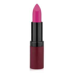 Golden Rose Κραγιόν Velvet Matte Νο13