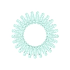 Ro Accessories Λάστιχο Καλώδιο Γκρι, 1 τμχ