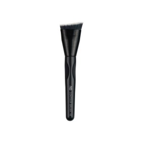 Ro-Ro Accessories Contour Brush MB130-18 Πινέλο Μακιγιάζ, 1τμχ