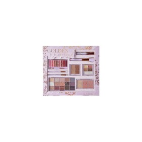 Sunkissed Golden Wonderland Set