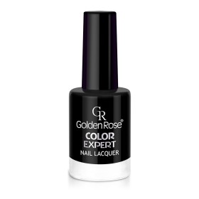 Golden Rose Color Expert Nail Lacquer 10.2ml No60