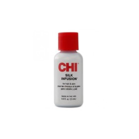 CHI Silk Infusion, 15ml