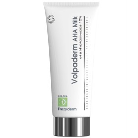 Frezyderm Volpaderm AHA Milk Γαλάκτωμα για Ενυδάτωση & Απολέπιση Σώματος, 200 ml