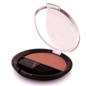 Golden Rose Silky Touch Blush On 205, 1τμχ