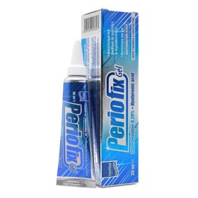 Intermed Periofix 0.20% Gel Στοματικό Τζελ Χλωρεξιδίνης, 30ml