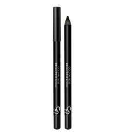 Golden Rose Dream Eyes Eyeliner No 401 Μολύβι Ματιών
