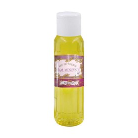 Cosmelia Μενούνος Κολώνια Πασχαλιά 85ο, 500ml