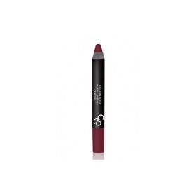 Μολύβι - Κραγιόν Golden Rose Matte Lipstick Crayon no 5 [GRlipstickCrayon05]