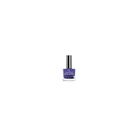 Βερνίκι νυχιών Rich Color Golden Rose No 16 10.5ml