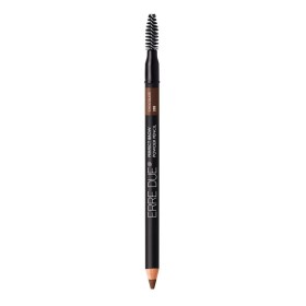 Erre Due Perfect Brow Powder Pencil Μολύβι Φρυδιών 205 Chocolate, 1.19gr
