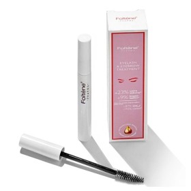 Foltene Eyelash & Eyebrow Treatment Αγωγή Ενδυνάμωσης για Βλεφαρίδες & Φρύδια, 6.5ml 