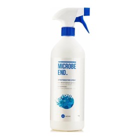Απολυμαντικό Spray, 1000ml