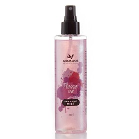  Anaplasis Hair & Body Mist Please Me, 200ml