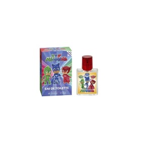 PJ Masks Eau de Toilette 30ml