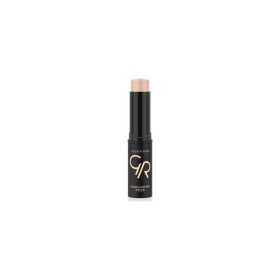Golden Rose Highlighter Stick 01 Bright Gold - Προιόν Λάμψης 9.5gr