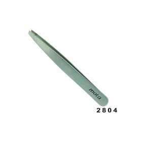 MOTA Τσιμπιδάκι Inox 2804