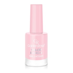 Golden Rose Color Expert Nail Lacquer 10.2ml No12