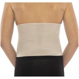 Anatomic Help 0159 Ζώνη Καλοκαιρινή 21cm, 1τμχ